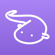 愛發(fā)電手機版