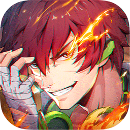 鎮(zhèn)魂街:天生為王