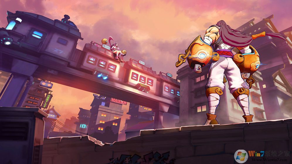 鎮(zhèn)魂街天生為王破解版無(wú)限鉆石