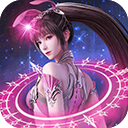 斗羅大陸魂師對決九游版渠道服