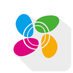 螢石云視頻監(jiān)控手機(jī)版app