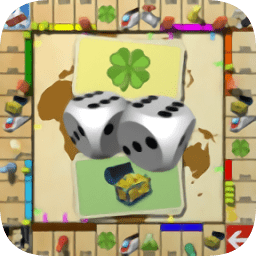 富翁大作戰(zhàn)手機(jī)版