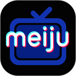 美劇星球正式版