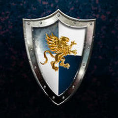 英雄無敵3死亡陰影