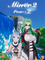 新星島物語多項修改器 v2023.02最新版