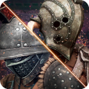 風(fēng)暴之子2