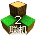 生存戰(zhàn)爭聯(lián)機(jī)版