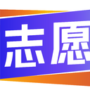 藝愿無(wú)憂APP