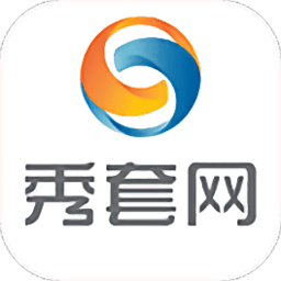 秀套網(wǎng)APP(汽車(chē)用品整體解決)