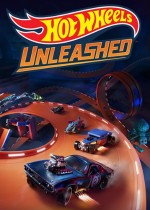 風(fēng)火輪爆發(fā)Windows版本十項修改器 v2023.02最新版