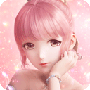 閃耀暖暖破解版無(wú)限金幣鉆石全服裝