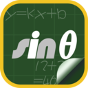 學(xué)生計(jì)算器APP