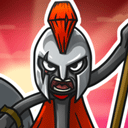 火柴人戰(zhàn)爭遺產3破解最新版