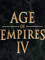 帝國時代4中文破解版(全DLC可聯(lián)機版)