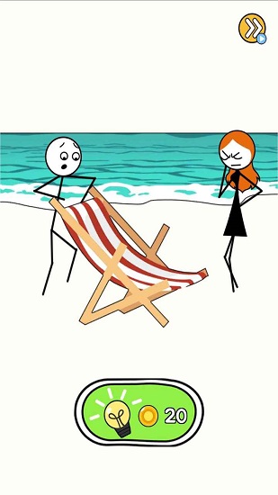 戀愛魔術(shù)筆 戀愛魔術(shù)筆手游下載