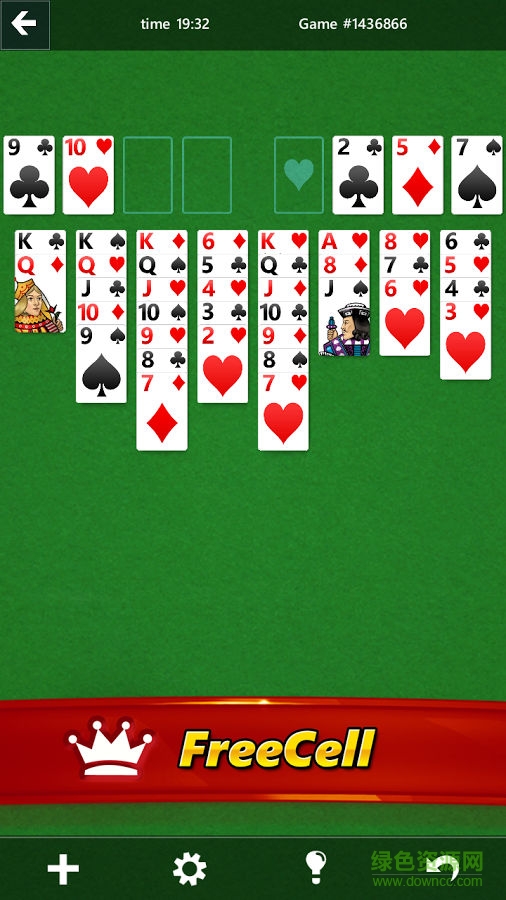 微軟紙牌下載 微軟紙牌游戲下載