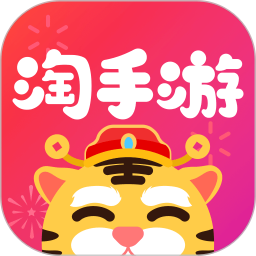 一起彩最新安卓app