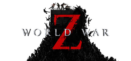 僵尸世界大戰(zhàn)七項(xiàng)修改器 v1.1.7最新版