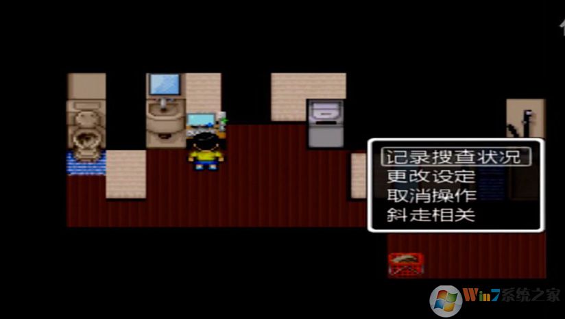 野比大雄的生化危機(jī)瘋狂的戰(zhàn)爭(zhēng)