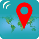 安全守護(hù)手機(jī)定位