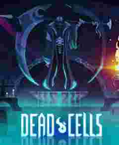 死亡細胞十三項修改器3DM版