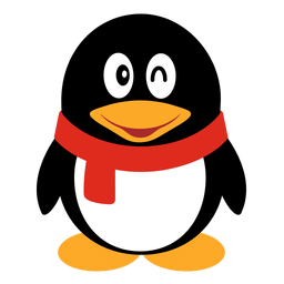 QQ HD版免費(fèi)版