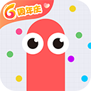 貪吃蛇大作戰(zhàn)無實(shí)名版