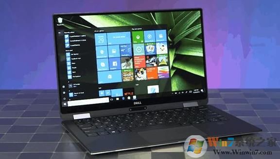 筆記本系統(tǒng)下載_筆記本電腦系統(tǒng)_2023最新筆記本Win7|Win10|Win11系統(tǒng)下載