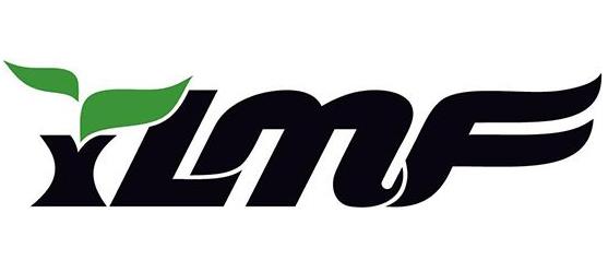 雨林木風官方下載_雨林木風系統(tǒng)下載_雨林木風Win10/雨林木風Win7下載