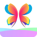 小小影視播放器手機(jī)版