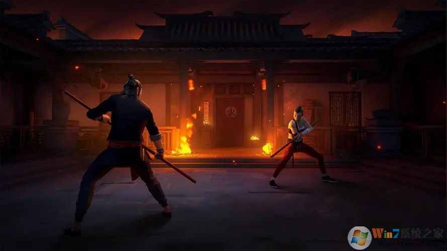 師父十四項(xiàng)修改器