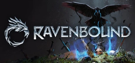 渡鴉之境七項(xiàng)修改器