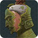 大周列國(guó)志