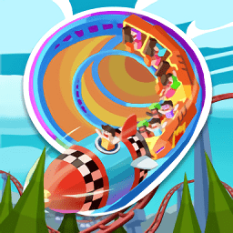 歡樂游樂場手機(jī)版