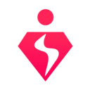 紅人直播APP安卓版