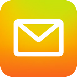QQ郵箱手機版
