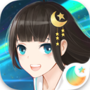 閃藝免費互動小說