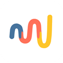 paper繪畫手機(jī)版