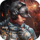 全民槍戰(zhàn)2官方版