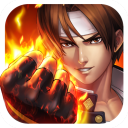 拳魂覺醒無限鉆石破解版2023全皮膚最新版