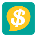 香港格價網(wǎng)pricecomhk手機版