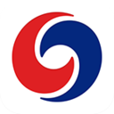 興業(yè)證券手機(jī)版