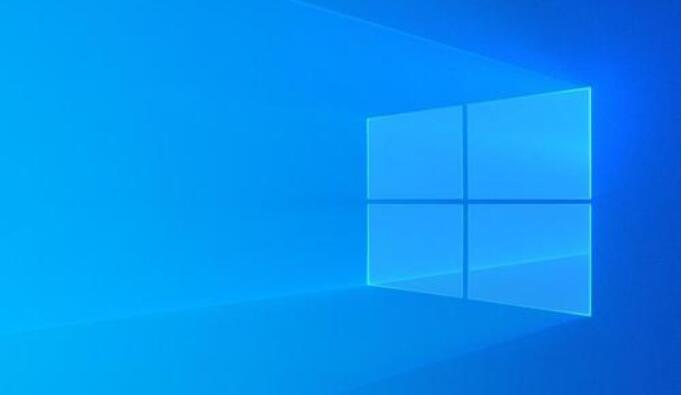 Win10系統(tǒng)下載64位_win10系統(tǒng)64位_Win10專業(yè)版/旗艦版/純凈版64位[精選系統(tǒng)]