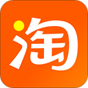 手機(jī)淘寶APP
