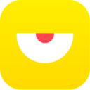 玩吧(娛樂交友)正式版