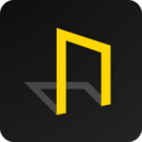 無界AI繪畫工具