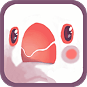 文鳥戀愛物語(yǔ)最新版