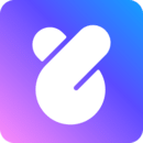 比心直播APP官方版