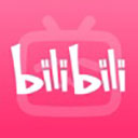 嗶哩嗶哩國(guó)際版官方版