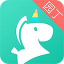 掌心寶貝園丁手機版